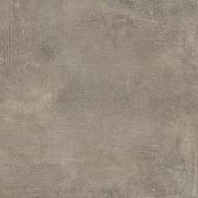 GeoCeramica® Patch Plus Grey 60x60x4cm