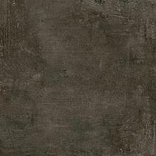 GeoCeramica® Patch Plus Black 60x60x4cm
