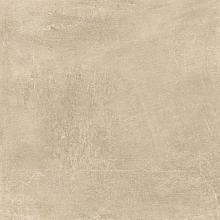 GeoCeramica® Patch Plus Beige 60x60x4cm