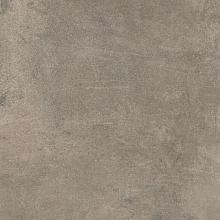 GeoCeramica® Patch Plus Grey 90x90x4cm