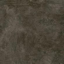 GeoCeramica® Patch Plus Black 90x90x4cm