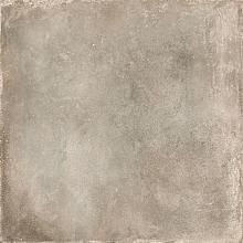 GeoCeramica® Uros Plus Ivory 60x60x4cm