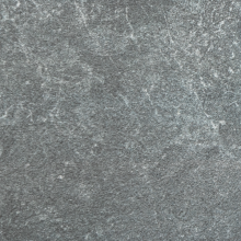 GeoProArte® Anticum Riba 100x100x6cm ***