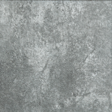 GeoProArte® Concert Wolf Grey 60x60x4cm
