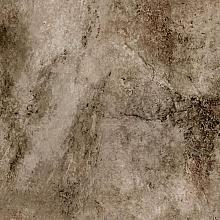 GeoProArte® Concert Tabacco 60x60x4cm