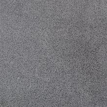 Via Natura Belpasso facet 80x80x3cm