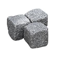 Portugees Graniet 15x17cm BB -2,5m2 p/ton-