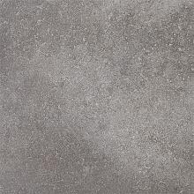 Via Ceramica Sand Process 30 Exclusief Flamed Cream 90x90x3cm