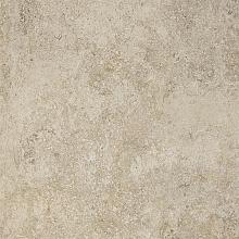 Via Ceramica Sand Process 30 Exclusief Flamed Taupe 90x90x3cm