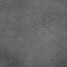 Via Ceramica Sand Process 30 Exclusief Flamed Nero 90x90x3cm