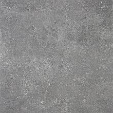 Via Ceramica Sand Process 30 Exclusief Flamed Gray 90x90x3cm