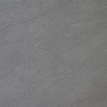 Verano OUT 2.0 Black 120x120x2cm