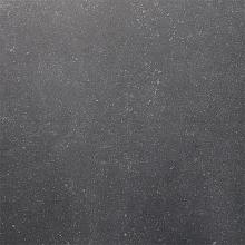 Via Ceramica Silicia Belga dark 60x60x2cm
