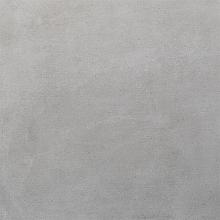 Via Ceramica Suio Terme Argento 90x90x2cm