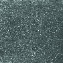 Via Ceramica Sand Process 30 Exclusief Castle Nero 60x60x3cm