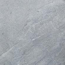 Via Ceramica Sand Process 30 Lamellare Intensa Ice 60x60x3cm