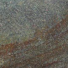 Via Ceramica Sand Process 50 Colore 20x40x5cm