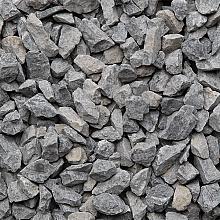 Valenciennes Grey split 8-14mm BB 1500kg