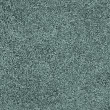 Via Ceramica Sand Process 50 Intense Gray 20x40x5cm