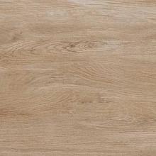 Via Ceramica Sand Process 30 Woodlook Natura 40x120x3cm