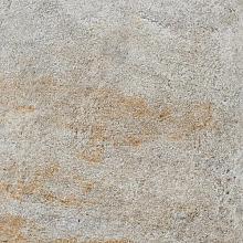 Silverlake Orsi SK06 60x120x2cm
