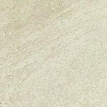 Via Ceramica Sand Process 30 Marmo 15x30x3cm 