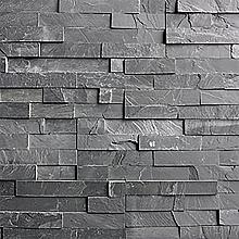 Steenstrip Via Natura Lione 60x15x1-2,5cm