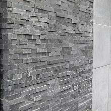 Steenstrip Via Natura Lione 60x15x1-2,5cm