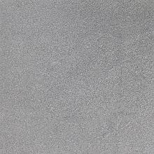 Via Natura Gorreto 60x60x3cm