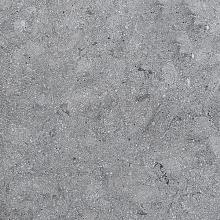 Belgisch Hardsteen grijs gesch. 60x60x3cm