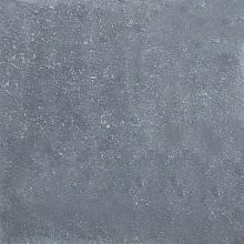 Belgisch Hardsteen lichtblauw gesch. 60x60x3cm