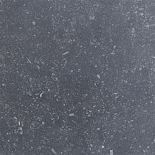 Belgisch Hardsteen gezoet 50x50x3cm