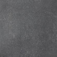 Via Ceramica Sand Process 30 Exclusief Castle Nero 90x90x3cm