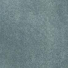 Via Ceramica Sand Process 30 Exclusief Intense Gray 40x80x3cm