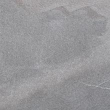 Via Ceramica Sand Process 30 Exclusief Murcia 60x60x3cm