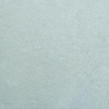 Via Ceramica Slab Limestone Ice 60x120x2cm