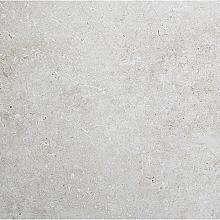 Via Ceramica Slab Limestone Beach 80x80x2cm