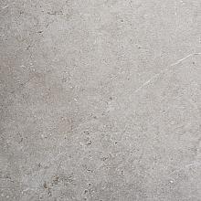 Via Ceramica Slab Limestone Soil 60x120x2cm