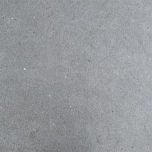 Via Ceramica Sguardo duro Grigio 80x80x2cm