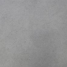 Via Ceramica Salmanca Cemento 90x90x2cm