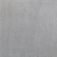 Via Ceramica XXL Super Large Tight Record 120x120x2cm