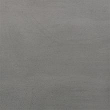 Via Ceramica XXL Super Large Tight Sidewalk 120x120x2cm