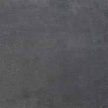 Via Ceramica Sand Process 30 Exclusief Modern Nero 40x80x3cm