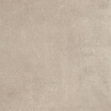 Via Ceramica Sand Process 30 Exclusief Modern Taupe 60x60x3cm
