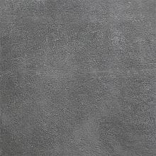 Via Ceramica Sand Process 30 Exclusief Modern Gray 40x80x3cm