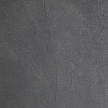 Via Ceramica Sand Process 30 Exclusief Slate Nero 60x60x3cm
