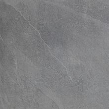 Via Ceramica Sand Process 30 Exclusief Slate Grey 40x80x3cm