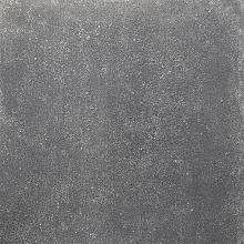 Via Ceramica Sand Process 30 Exclusief Cloudy Nero 60x60x3cm
