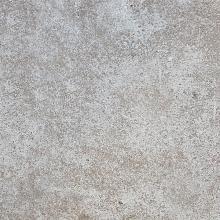 Via Ceramica Sand Process 30 Exclusief Intense Taupe 40x80x3cm