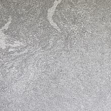 Via Ceramica XXL Cantaron 120x120x2cm